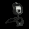 WEB CAM C3TECH WB2102-E 16MP(cod 06 meses)