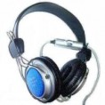 FONE DE OUVIDO 915M.V STEREO
